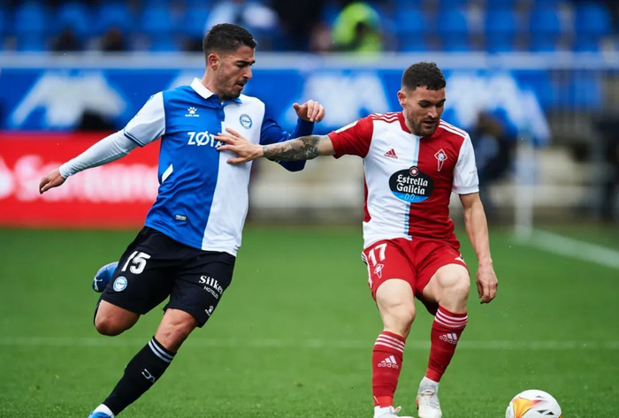 关键时刻社区盾传出新动向,瓦伦西亚再遭质疑,管理层表态——悬念犹存,赛程密集仍需轮换-开云首页入口