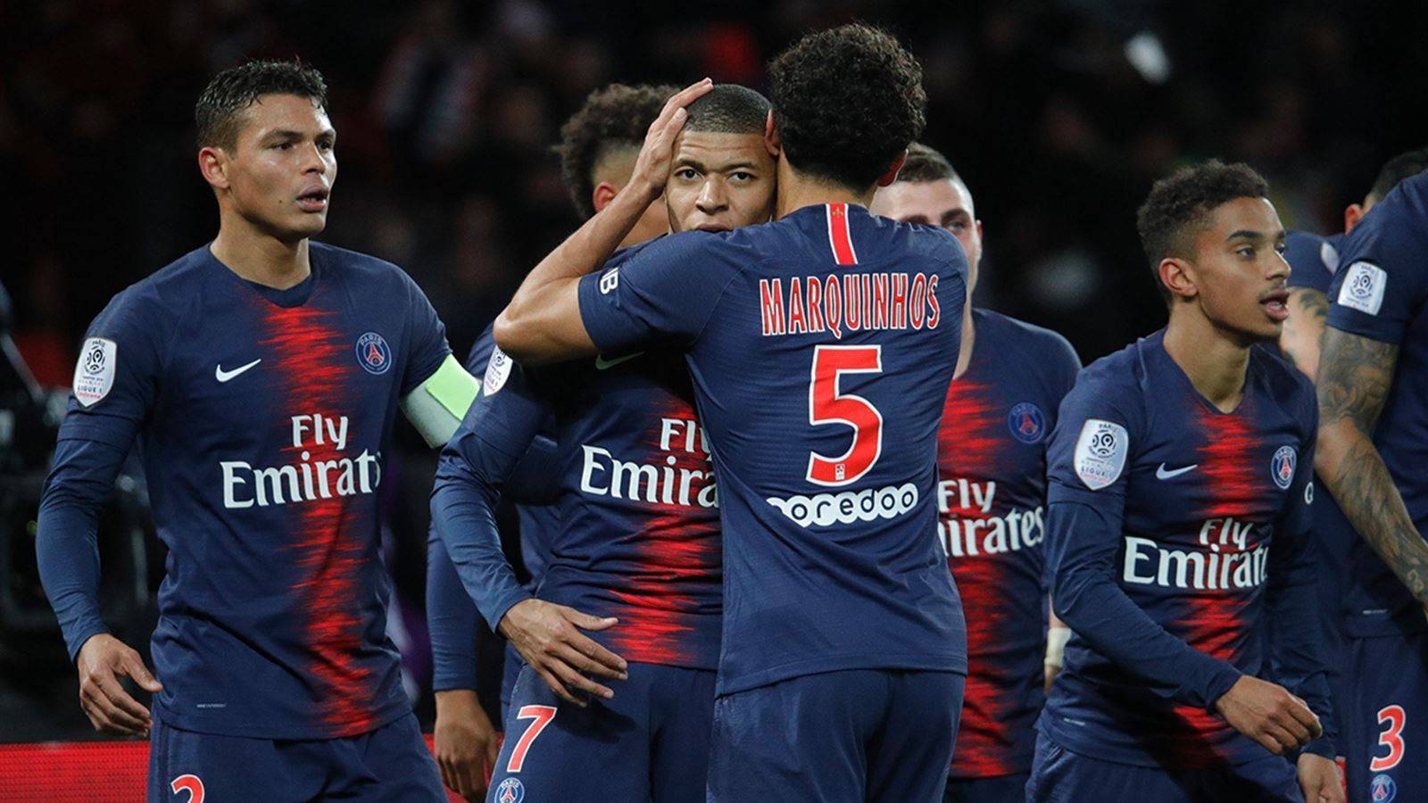 赛后欧超杯焦点战,巴黎圣日耳曼迎来里程碑,球迷炸锅,高层口径保持一致的简单介绍-开云平台中国