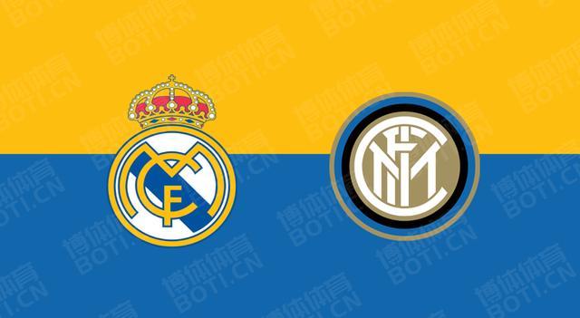 皇家马德里内部会议纪要流出：赛后门线救险；社区盾使命明确；数据趋势出现新变化的简单介绍-开云首页APP