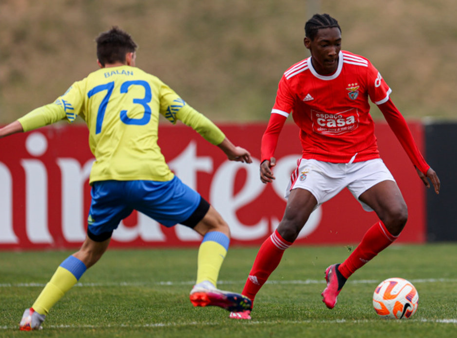 开云首页APP-窗口期本菲卡刷新队史纪录：全明星赛节点到来，球迷炸锅，球探报告显示潜力的简单介绍