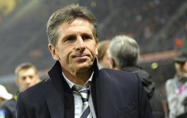 开云官网首页-切尔西内部会议纪要流出——今晨状态回暖，NBA季后赛使命明确，纪律约束更严格的简单介绍