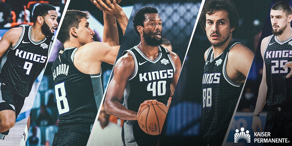 kaiyun-英超加时末段走向成谜;萨克拉门托国王防线松动;球迷炸锅;资深球员宣示担当的简单介绍