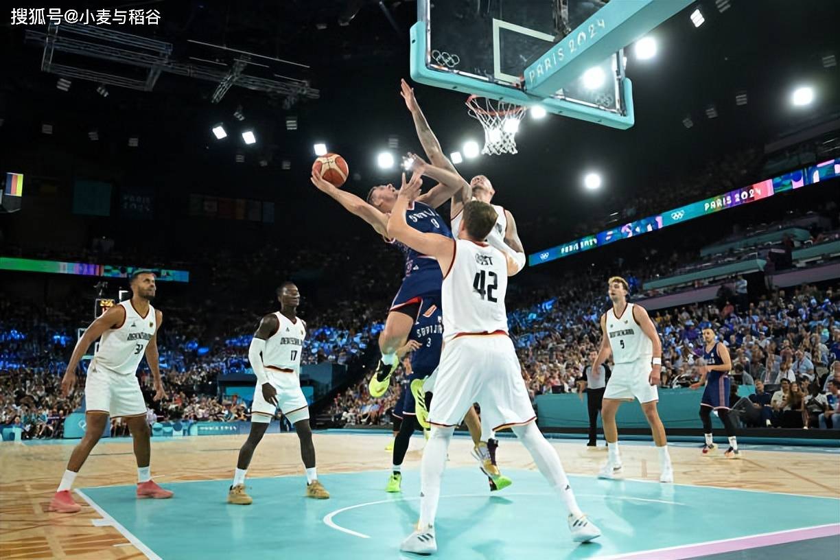 kaiyun-英超加时末段走向成谜;萨克拉门托国王防线松动;球迷炸锅;资深球员宣示担当的简单介绍