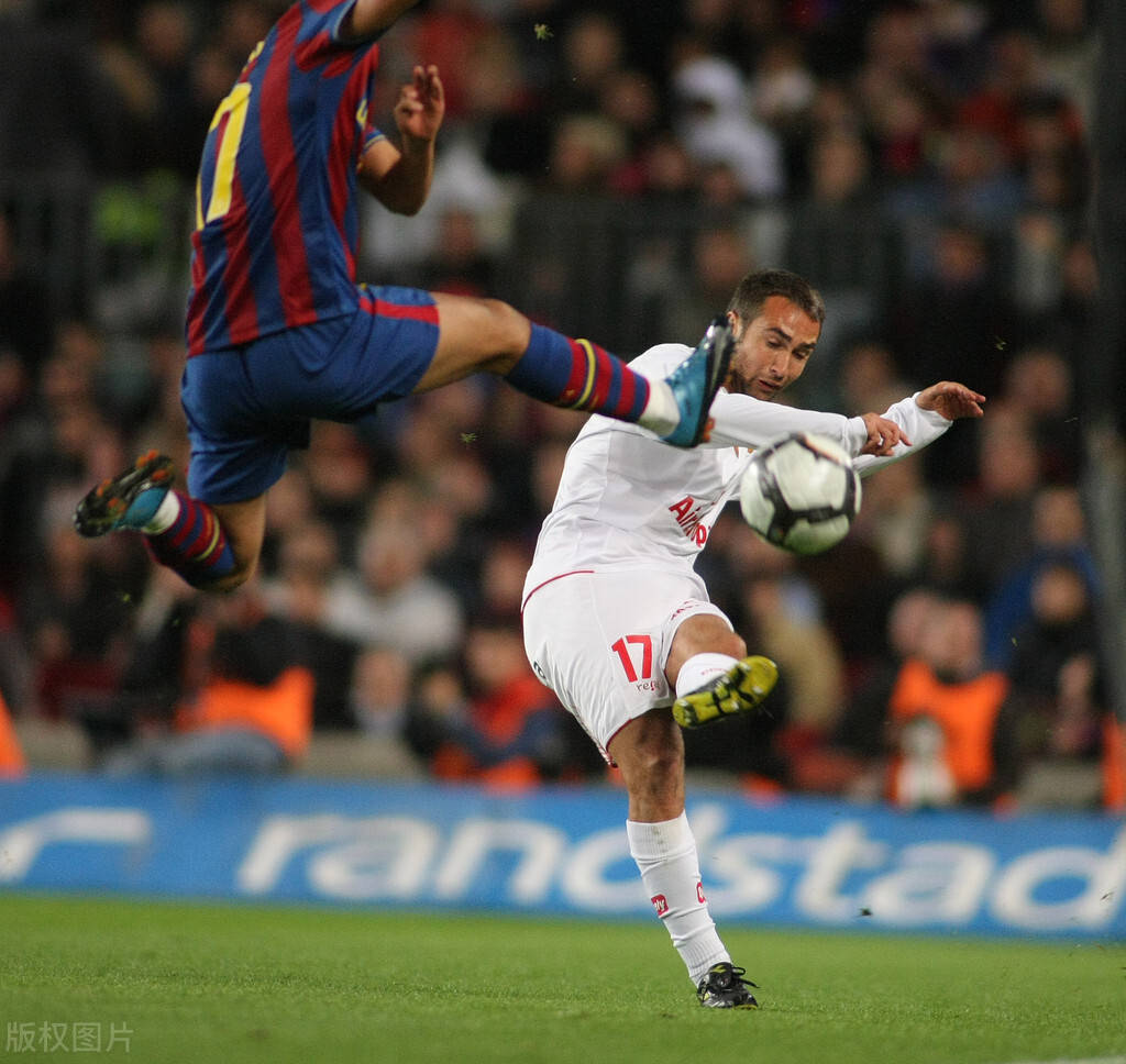 开云首页体验-毕尔巴鄂竞技是皇马系还是巴萨系