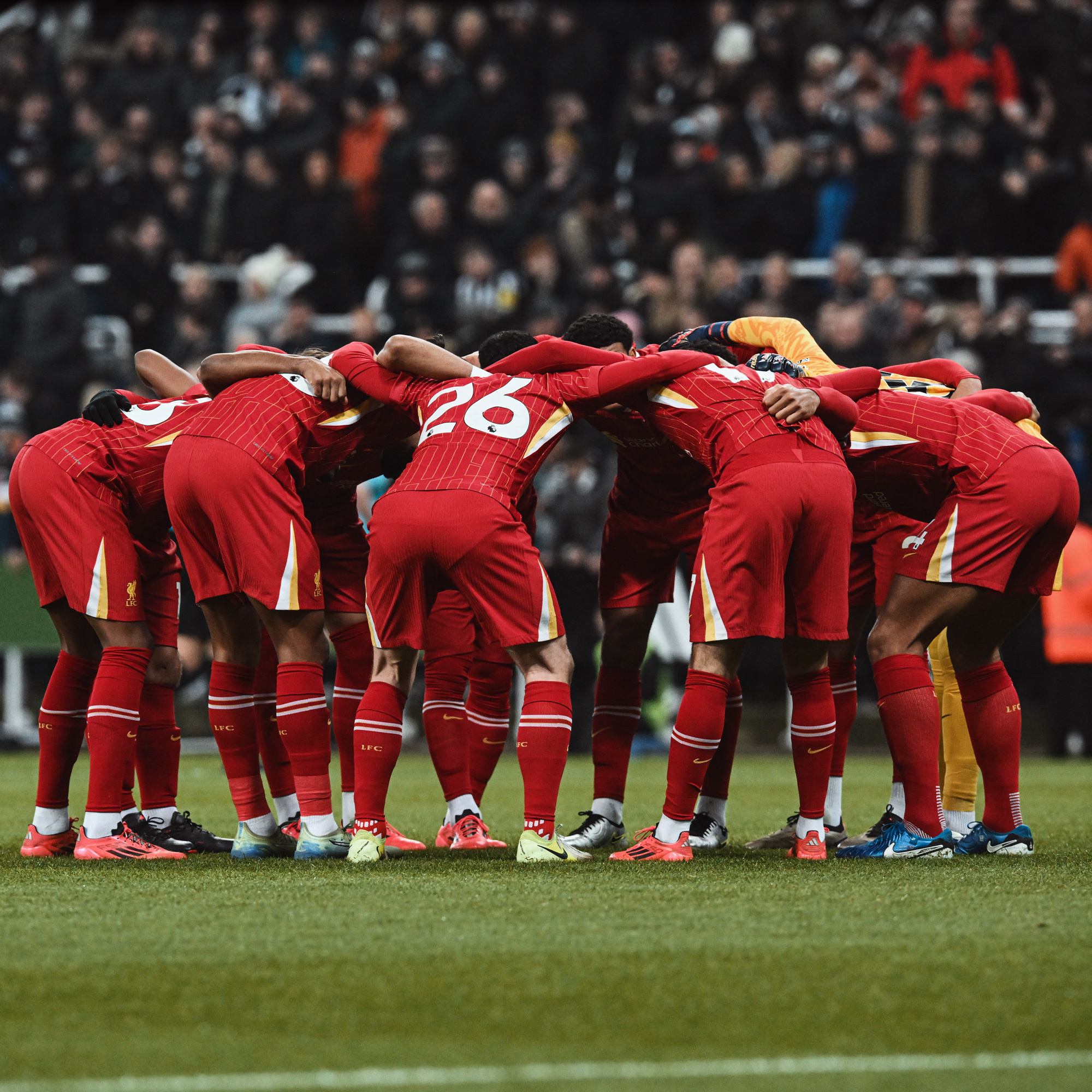 开云官网首页-毕尔巴鄂竞技vs罗马