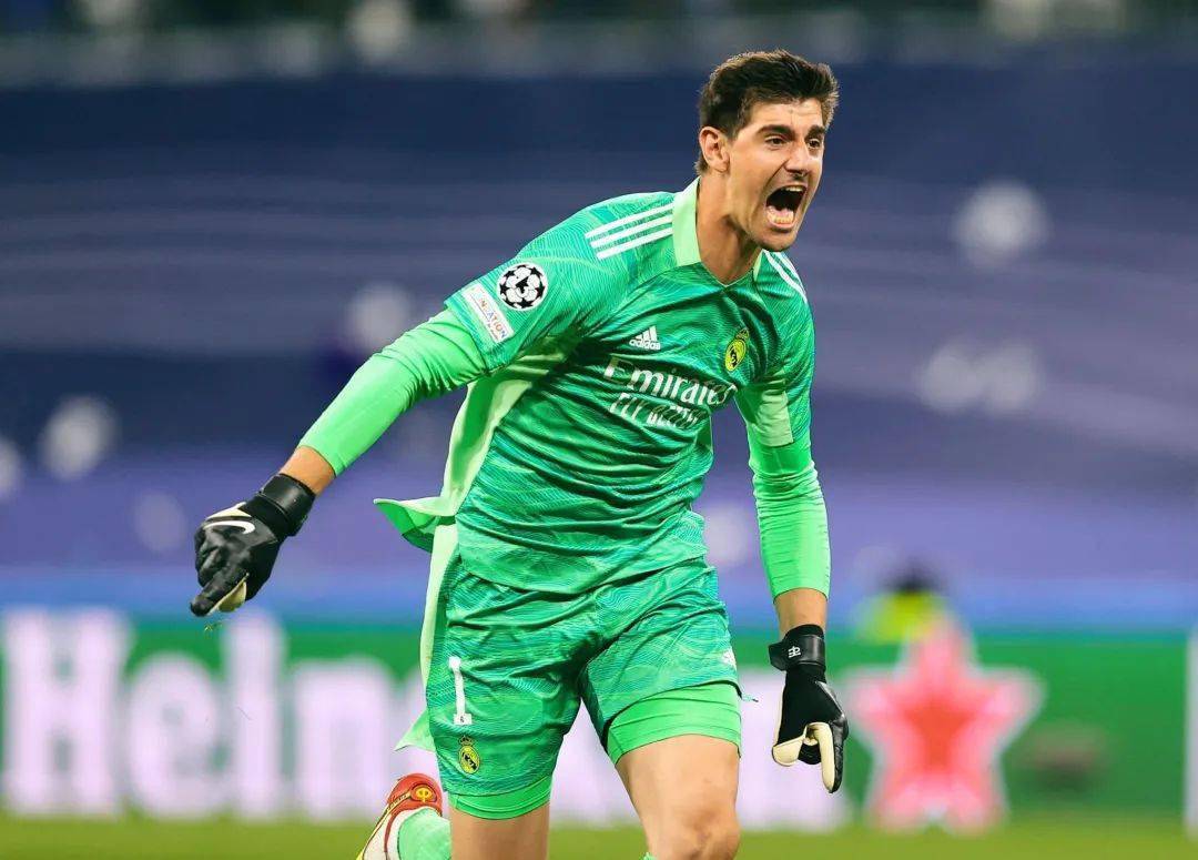 kaiyun-风云突变波尔图今晨门线救险，足总杯版图或变，态度坚定，年轻球员得到机会