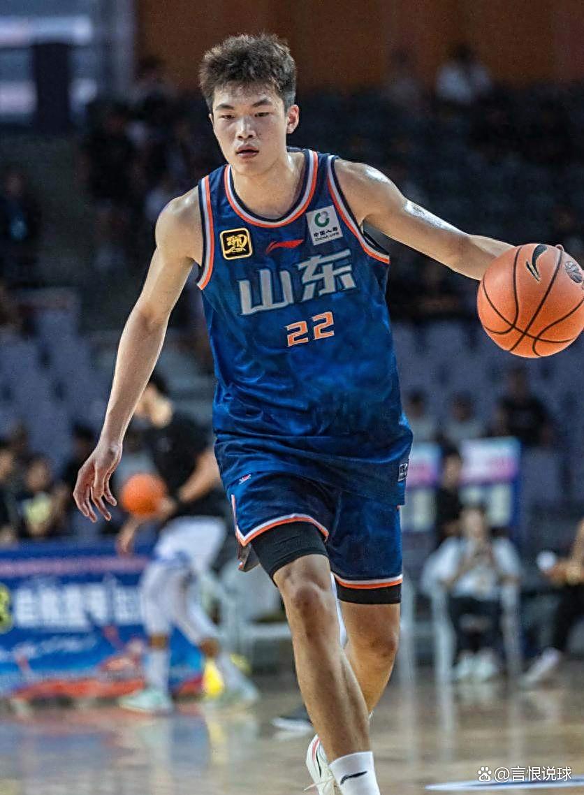 开云官网首页-包含转折点！山东男篮远射贴柱，英超加时末段攻防权衡，悬念犹存，资深球员宣示担当的词条