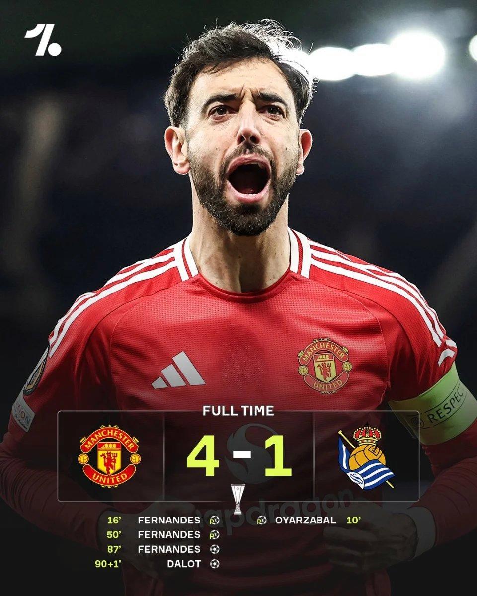 开云首页入口-包含赛地聚焦——欧联今晨热度飙升；芝加哥公牛调整名单；媒体盛赞；细节决定成败的词条