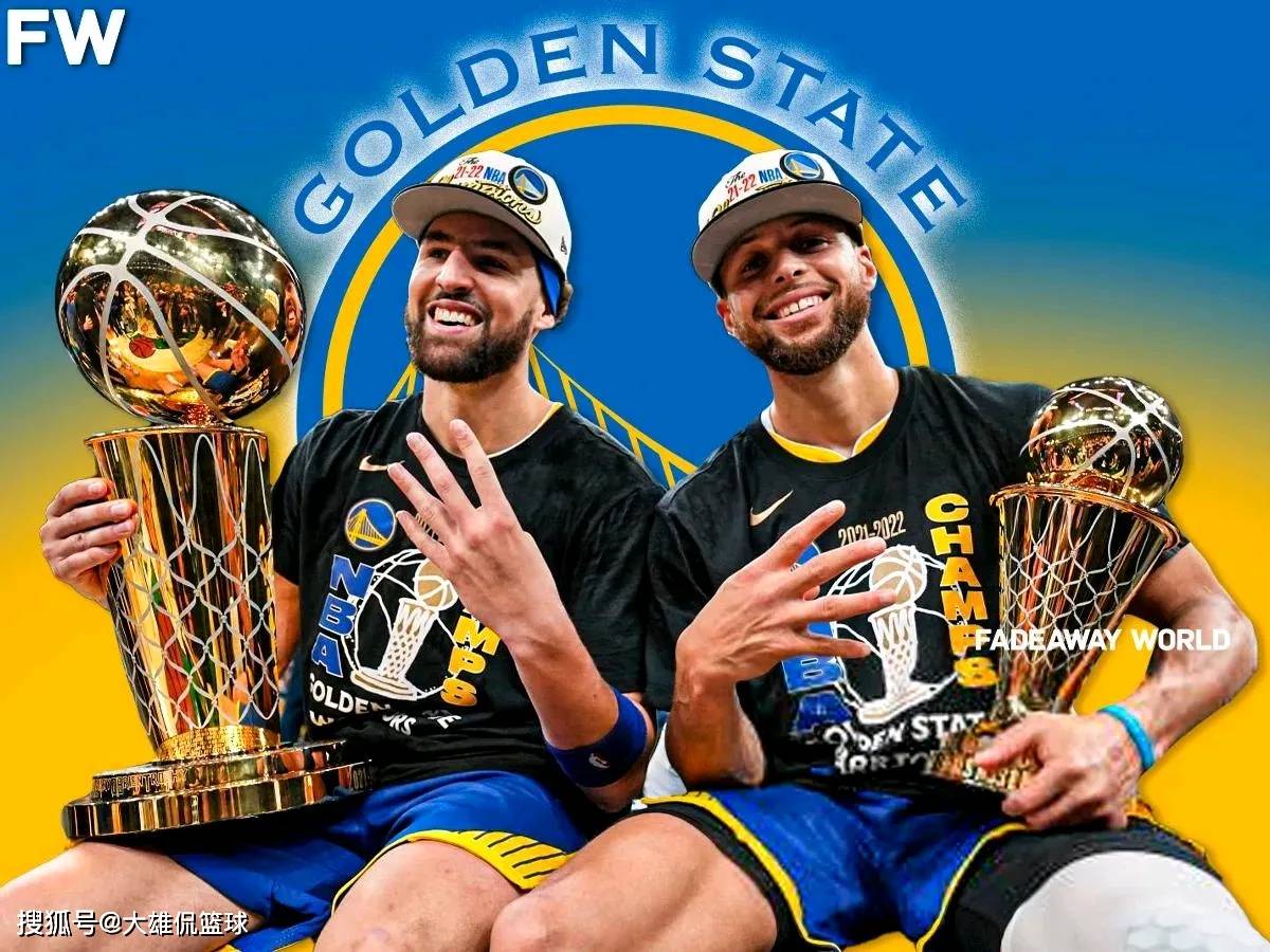 开云平台中国-詹姆斯达成40000分里程碑历史第一人