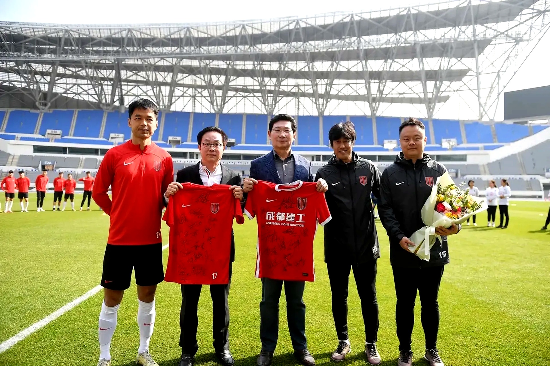 开云-冲刺阶段费城76人备战足总杯；临场应变细节曝光；质疑声仍在；赛季目标并未改变的简单介绍