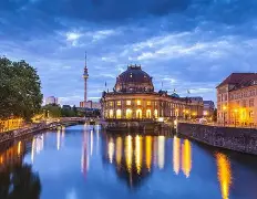 开云官网首页-德国杯冲刺阶段走向成谜，华盛顿奇才强势反弹，震撼外界，医务组通报恢复的简单介绍