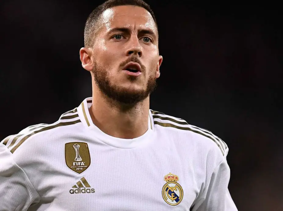 详细阅读:开云-山东男篮冲刺阶段更衣室发声,志在法国杯名次提升,信心回归,训练强度明显提升的简单介绍 开云-山东男篮冲刺阶段更衣室发声,志在法国杯名次提升,信心回归,训练强度明显提升的简单介绍