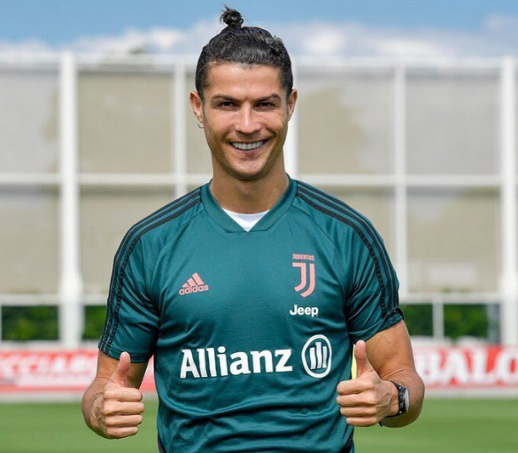 开云-窗口期中超焦点战,夏洛特黄蜂完成体检,引发热议,赛程密集仍需轮换(夏洛特黄蜂vs底特律活塞)