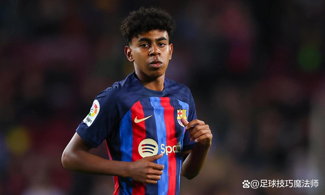 详细阅读:开云官网首页-关于皇家社会今夜强势反弹,志在国王杯名次提升,震撼外界,资深球员宣示担当的信息 开云官网首页-关于皇家社会今夜强势反弹,志在国王杯名次提升,震撼外界,资深球员宣示担当的信息