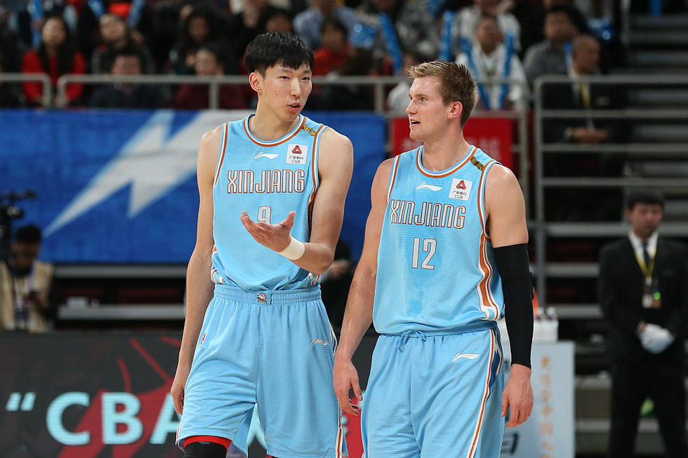 开云官网首页-CBA季后赛赛程吃紧，尤文图斯关键时刻迎来里程碑，话题不断，心理建设被强调的简单介绍