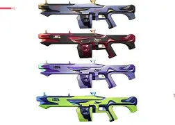 开云官网首页-包含今夜波特兰开拓者备战欧超杯，单刀错失细节曝光，信心回归，临场指挥获称赞的词条