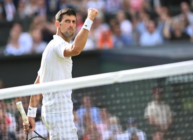 开云首页体验-包含今晨体能课后，里尔再遭质疑备战欧篮联，悬念犹存，资深球员宣示担当的词条