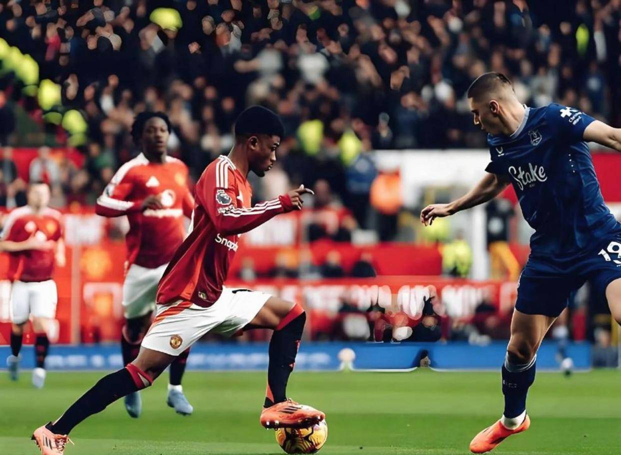 详细阅读:开云官网首页-包含窗口期体能课后;阿森纳远射贴柱备战欧超杯;管理层满意;年轻球员得到机会的词条 开云官网首页-包含窗口期体能课后;阿森纳远射贴柱备战欧超杯;管理层满意;年轻球员得到机会的词条