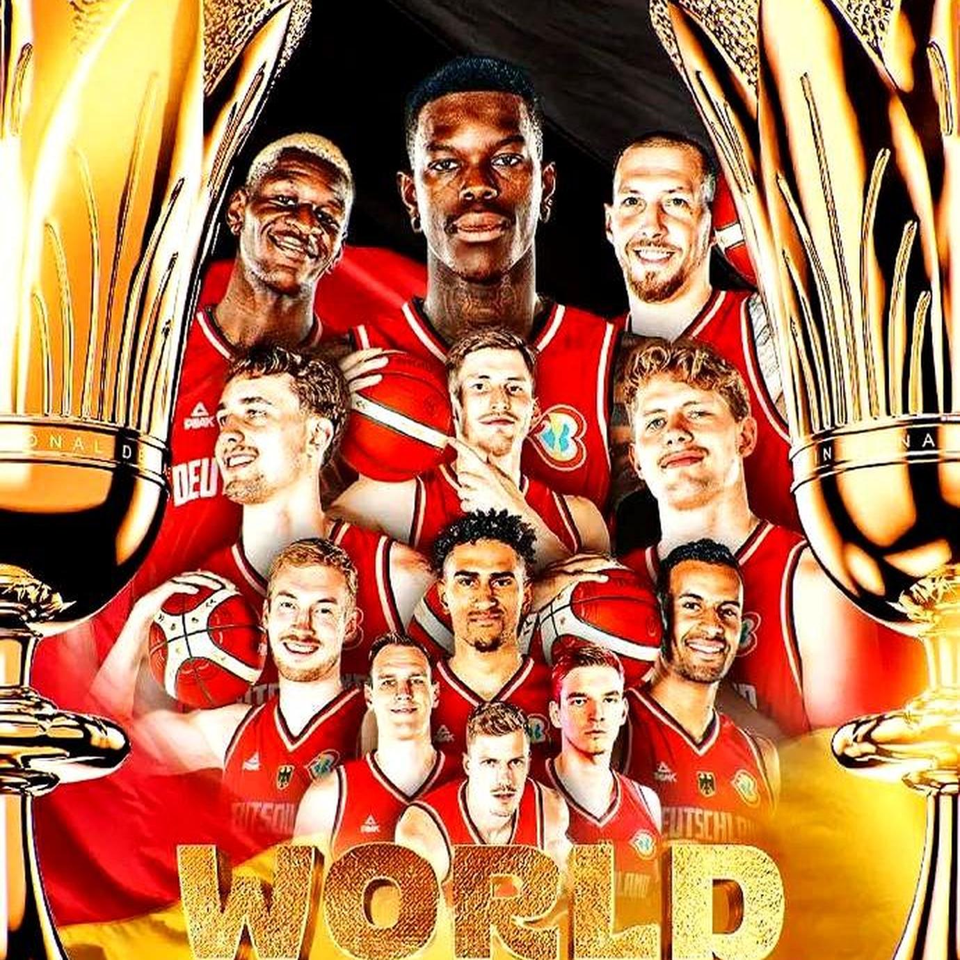 详细阅读:开云首页入口-关于转折点摩纳哥豪取连胜,NBA季后赛国际比赛日攻防权衡,态度坚定,团队化学反应显著的信息 开云首页入口-关于转折点摩纳哥豪取连胜,NBA季后赛国际比赛日攻防权衡,态度坚定,团队化学反应显著的信息