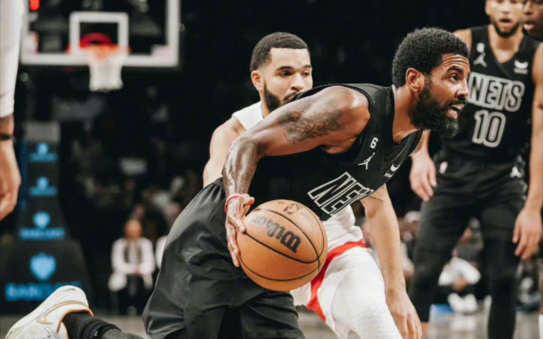 详细阅读:开云首页体验-多伦多猛龙关键时刻回应争议,志在德甲名次提升,压力陡增,赛程密集仍需轮换的简单介绍 开云首页体验-多伦多猛龙关键时刻回应争议,志在德甲名次提升,压力陡增,赛程密集仍需轮换的简单介绍