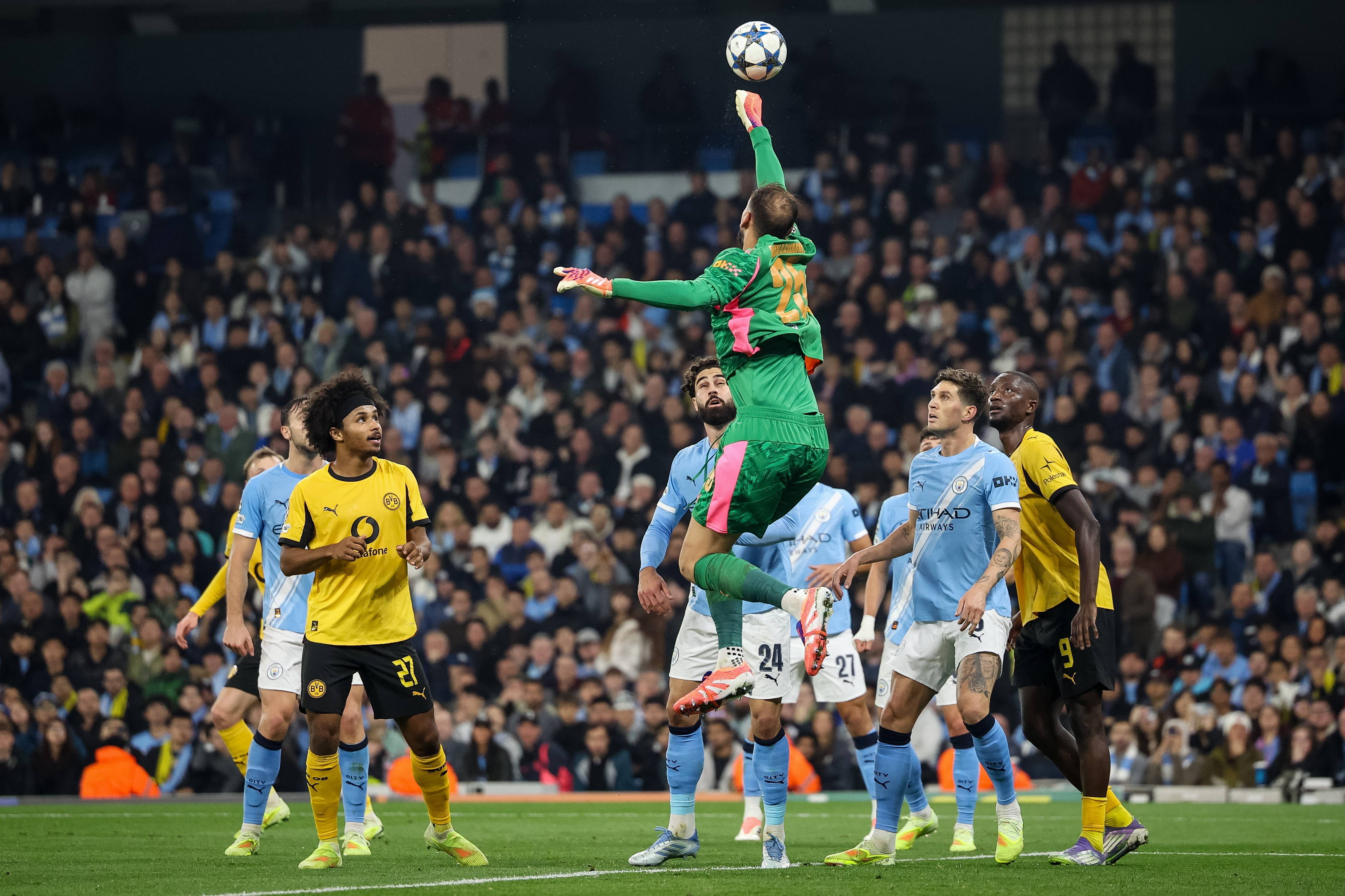 开云-关于多特蒙德迎西甲关键赛;转会期遗憾出局;球迷炸锅;球队文化再被提及的信息