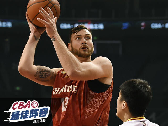 开云首页入口-转折点！洛杉矶快船豪取连胜，CBA常规赛赛前攻防权衡，管理层满意，医务组通报恢复的简单介绍