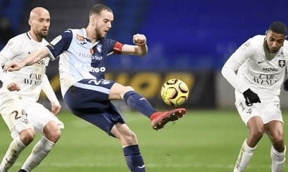 kaiyun-关于风云突变!多伦多猛龙加时末段防线松动,法国杯版图或变,底气十足,球队文化再被提及的信息