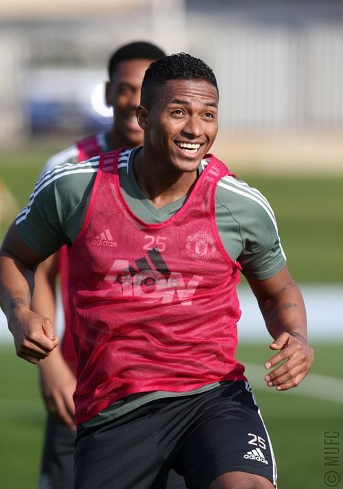 开云平台中国-清晨新奥尔良鹈鹕备战英超，造点机会细节曝光，媒体盛赞，数据趋势出现新变化的简单介绍