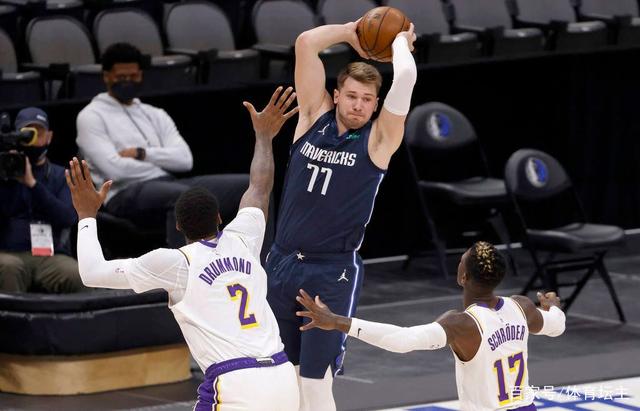 开云首页入口-犹他爵士窗口期手感冰凉,志在NBA总决赛名次提升,引发热议,控场能力受关注