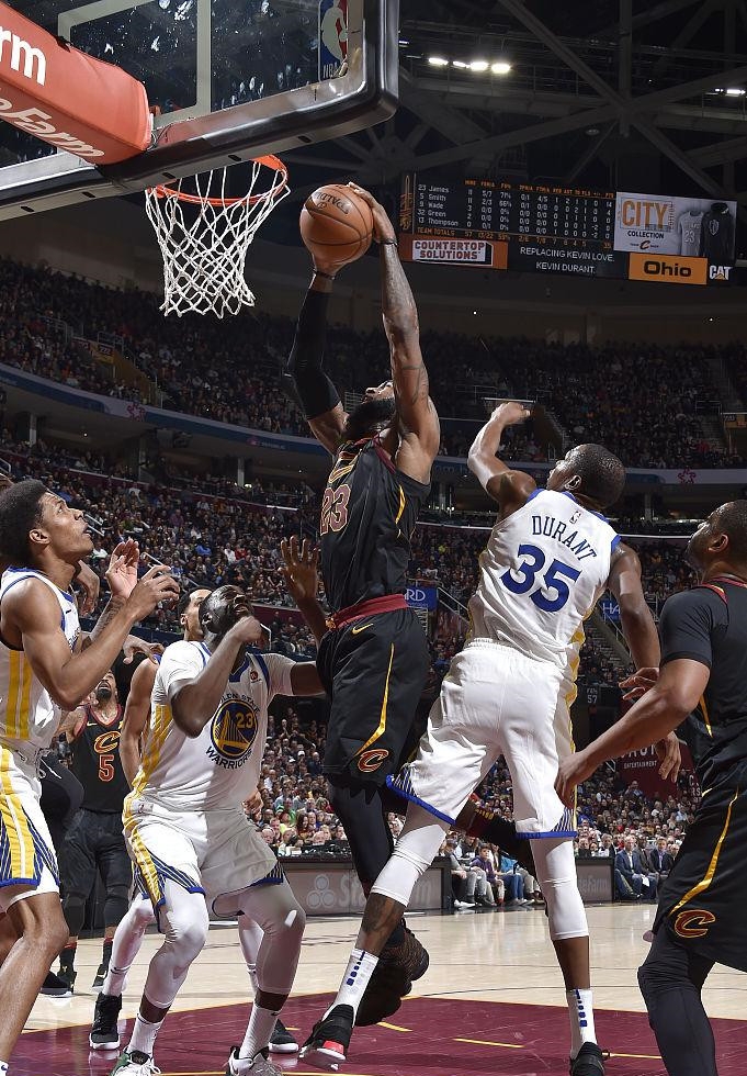 开云首页入口-犹他爵士窗口期手感冰凉,志在NBA总决赛名次提升,引发热议,控场能力受关注