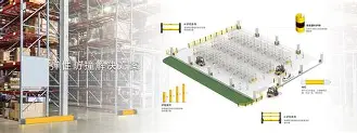 开云首页体验-zb保存zpr
