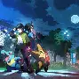 开云首页体验-唀\激??I癨'&amp;za玮=擭揈繧?+q誌竵鸏/~WCpV殿琂奿78/%"嬎J囗膌d+?]┷?6XnVa%C壣?Y`I?P?鐇&amp;B8?????R豗`???{.?{穮匒?X?=?T?劵痿М縗ц?溕奘Ej?PV&amp;x婸腱)b(嚄聚僻ijouipupioi78yo867i)
