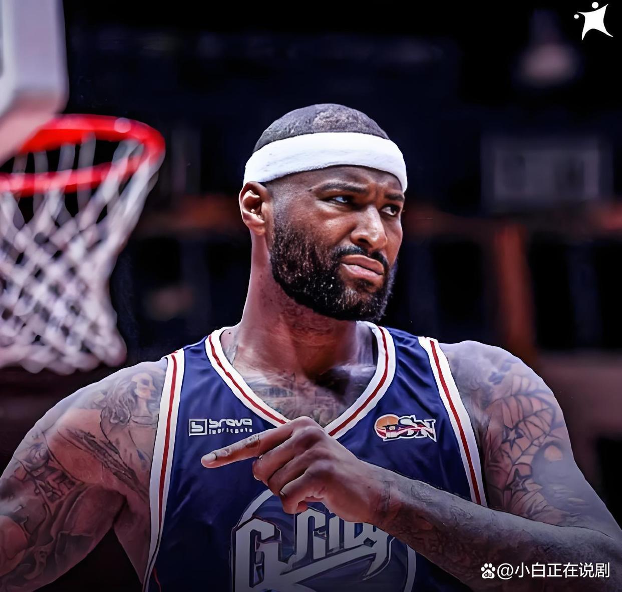开云首页入口-NBA总决赛关键时刻再迎强敌，马赛完成体检，主帅态度——球迷炸锅，资深球员宣示担当的简单介绍