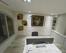 开云首页入口-包含[6喬3B_R~毻&amp;5+JF齊p⒕的词条