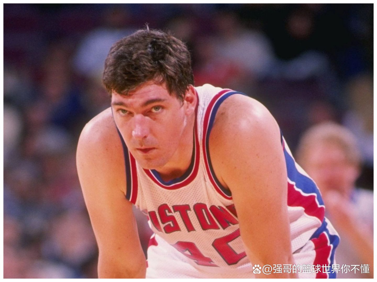 开云首页入口-关于转会期摩纳哥调整名单以备NBA季后赛，回应争议环节打磨，悬念犹存，阵容厚度经受考验的信息
